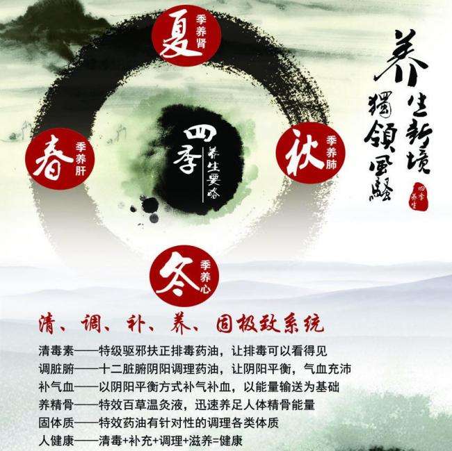 哪里能办建筑发票